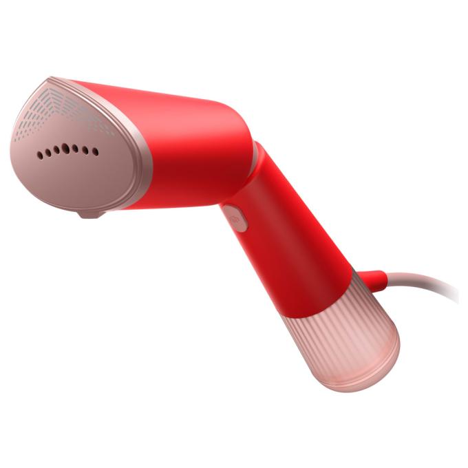 Philips STH5020/40