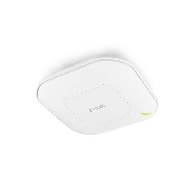 ZyXEL NWA110AX-EU0102F