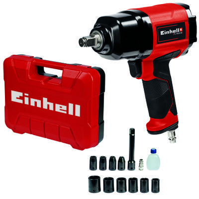 EINHELL 4138960