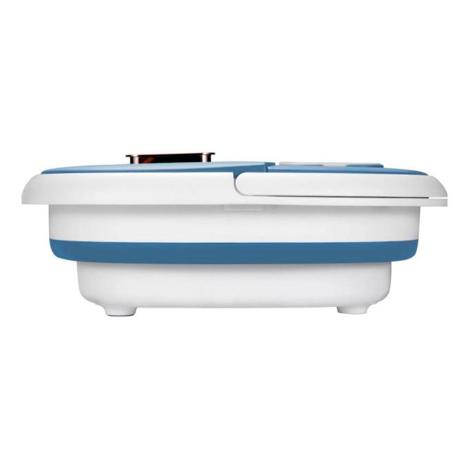 NAIPO NPFT-SPA02 BLUE