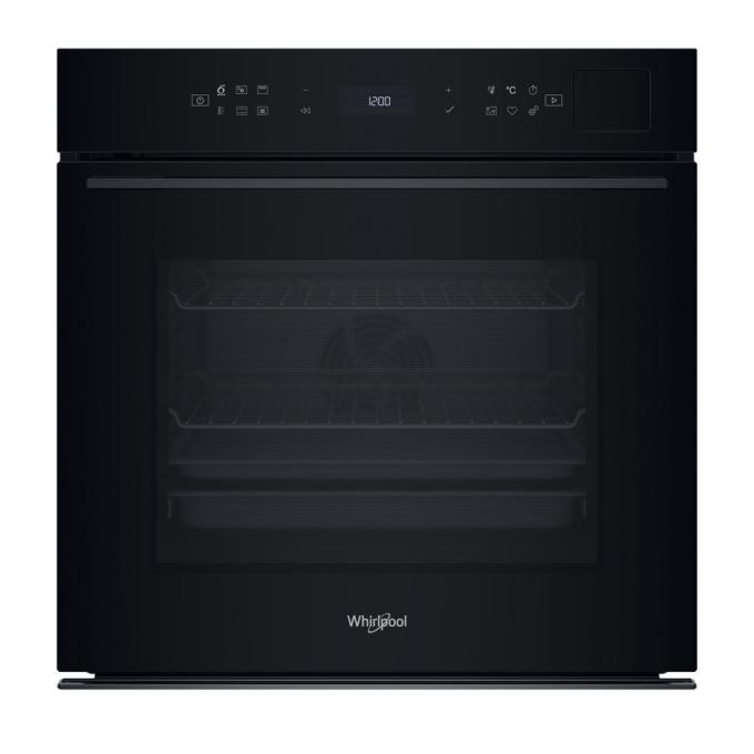 Whirlpool WOI78PT1SBA