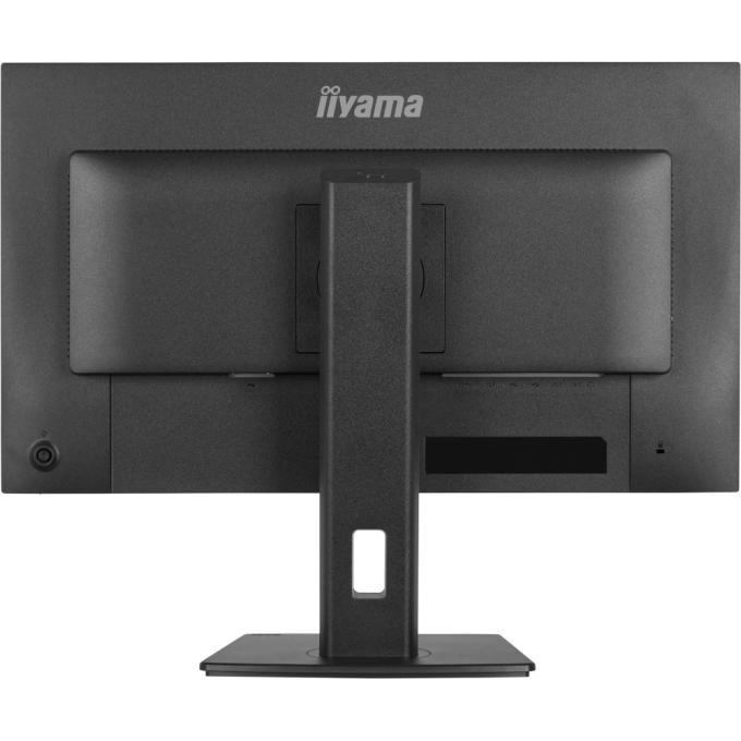 Iiyama XB2797HSU-B1
