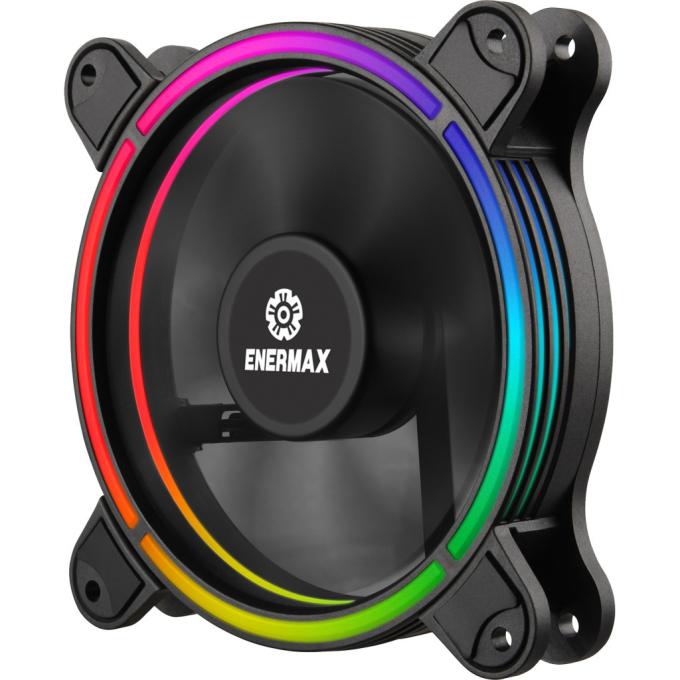 ENERMAX UCTBRGBA12P-BP3