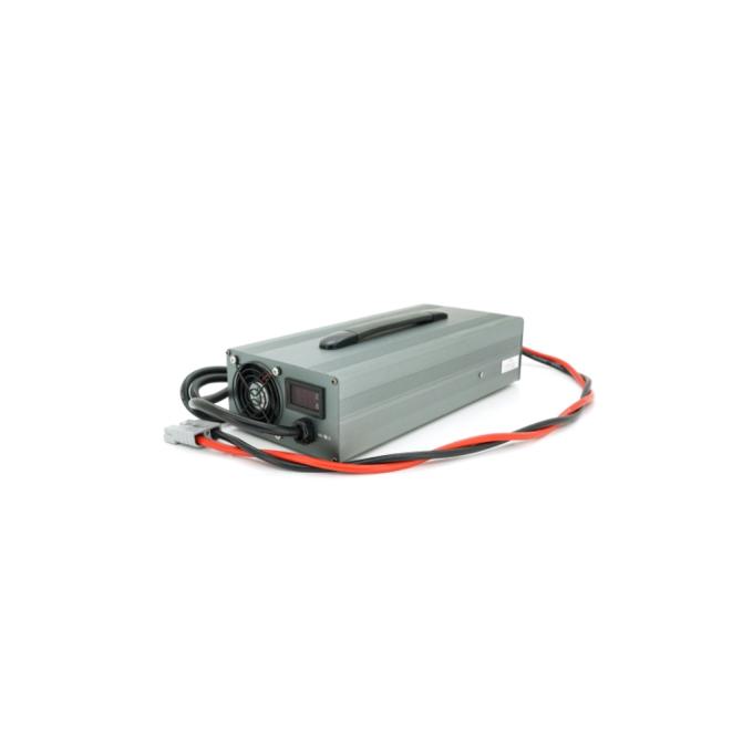 VOLTRONIC YT-12200-4S