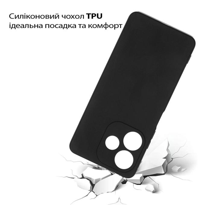 BeCover 713786