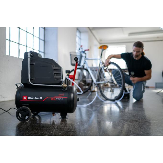 EINHELL 4007375