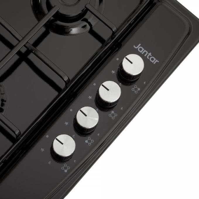 JANTAR HSR 60 BL EF