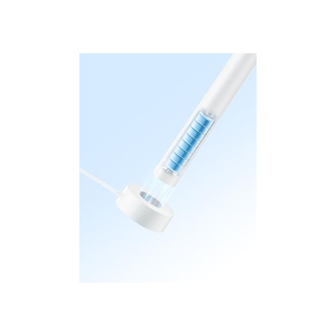 Xiaomi T501 White