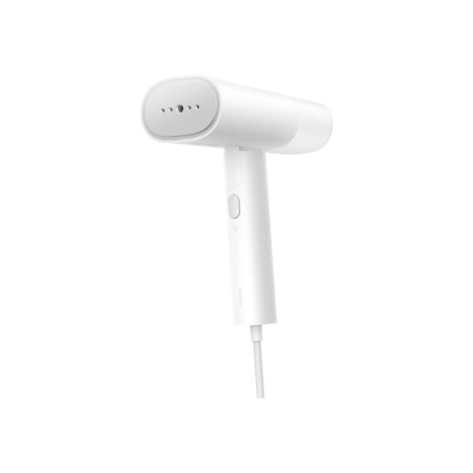 Xiaomi 1059720