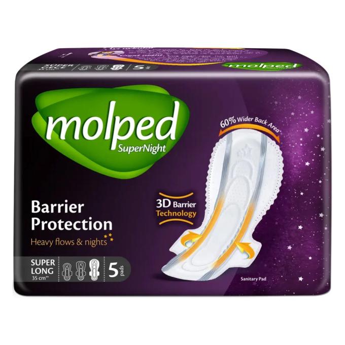 Molped 8690536806829