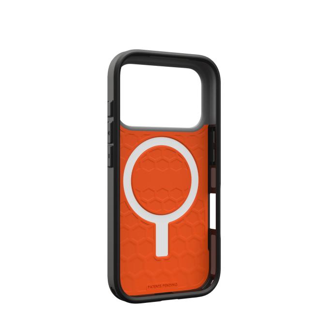 UAG 114545119797
