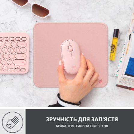 Logitech 956-000050
