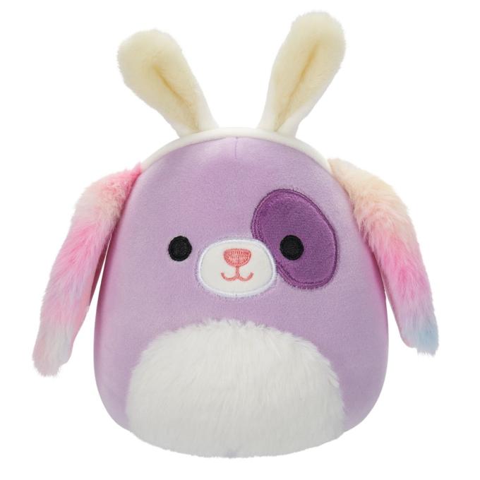 SQUISHMALLOWS SQER00908