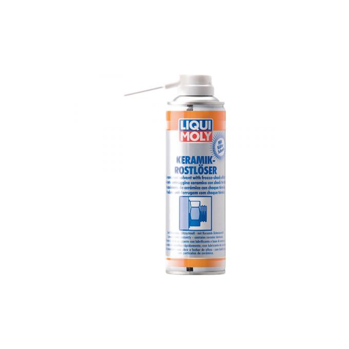 LIQUI MOLY 1641