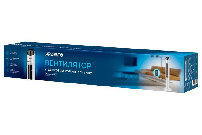 Ardesto FNT-R44X1W