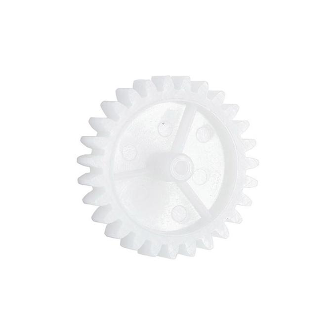VTC RU5-0307-000-VTC