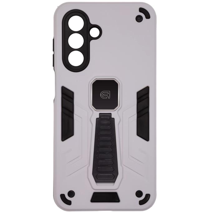 Armorstandart ARM89736