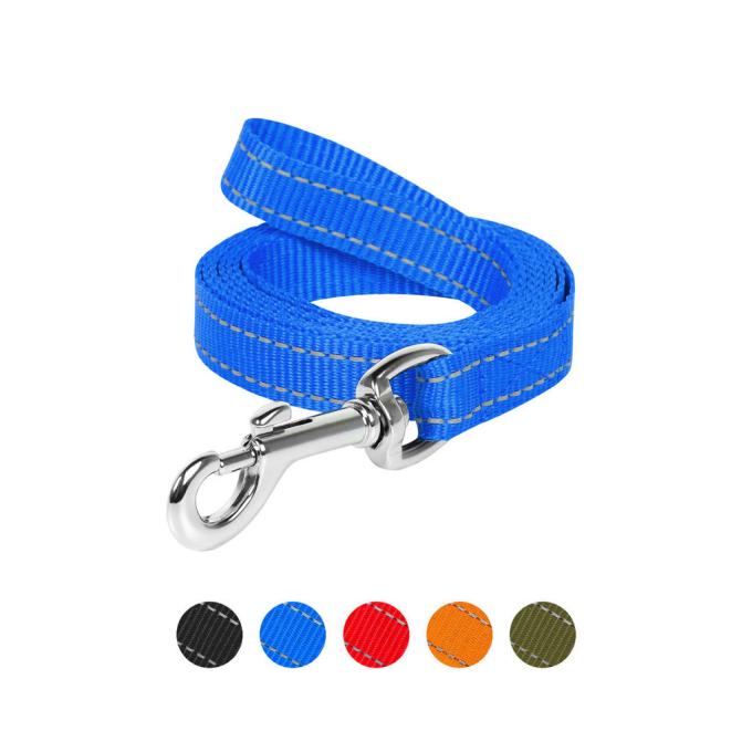 Dog Extreme 04602