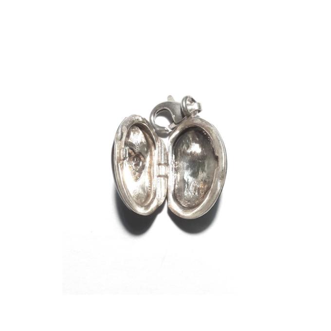 Thomas Sabo 0467