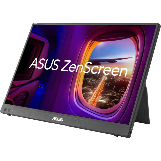 ASUS 90LM0CD1-B01N71