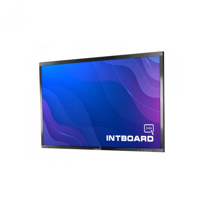 Intboard GT55/i5/8/256