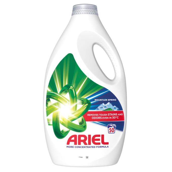 Ariel 8700216691147