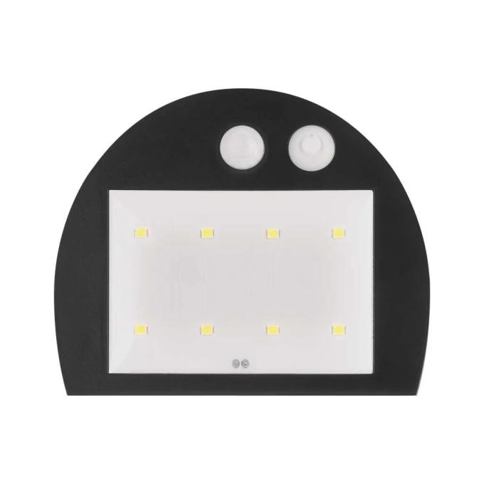 EMOS ZG172S