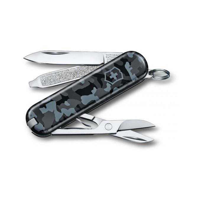 Victorinox 0.6223.942