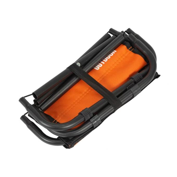 SKIF Outdoor MT-009OR