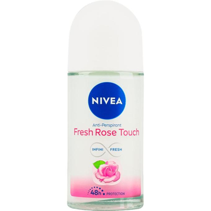 Nivea 4006000016887