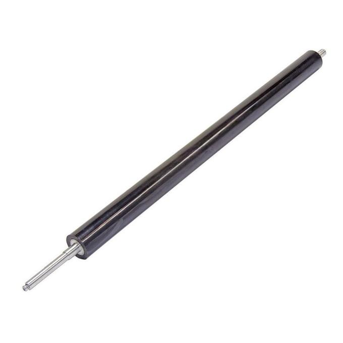 VEAYE FC6-2942-VE