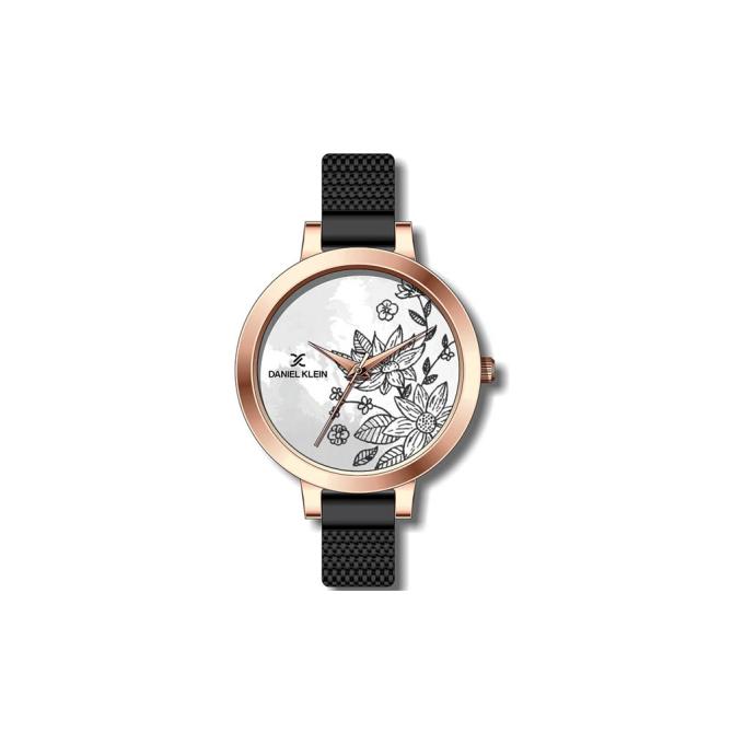 Daniel Klein DK11641-2