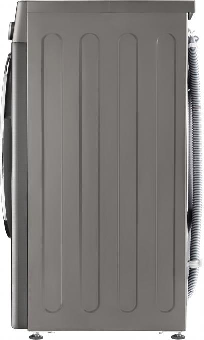 LG F2V5HS2PW