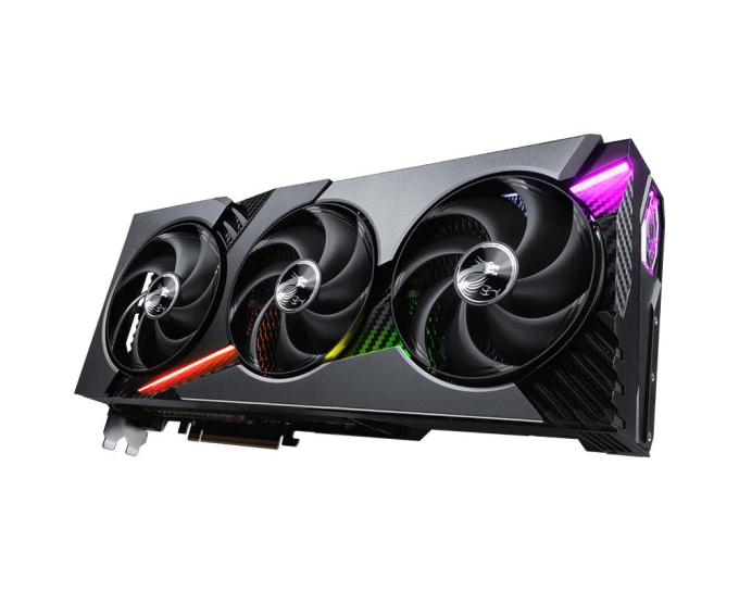 MSI 912-V530-018