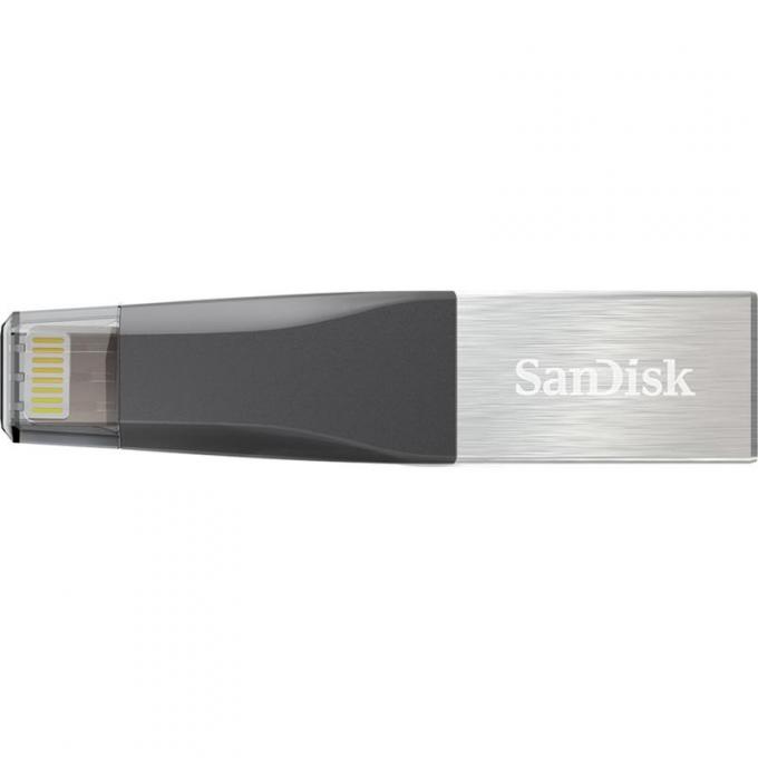 SANDISK SDIX40N-064G-GN6NN