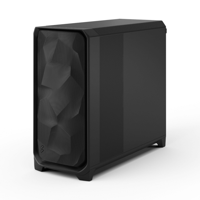 Fractal Design FD-C-MES3X-01