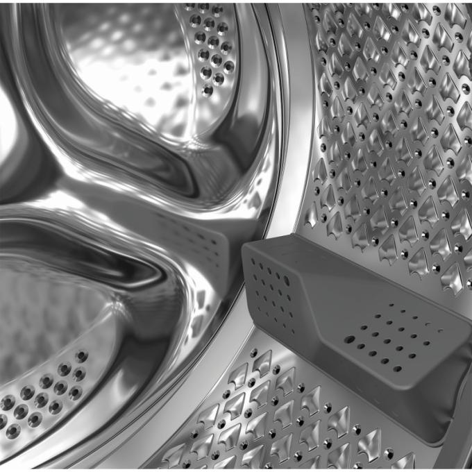 Whirlpool WAM762WBCUA