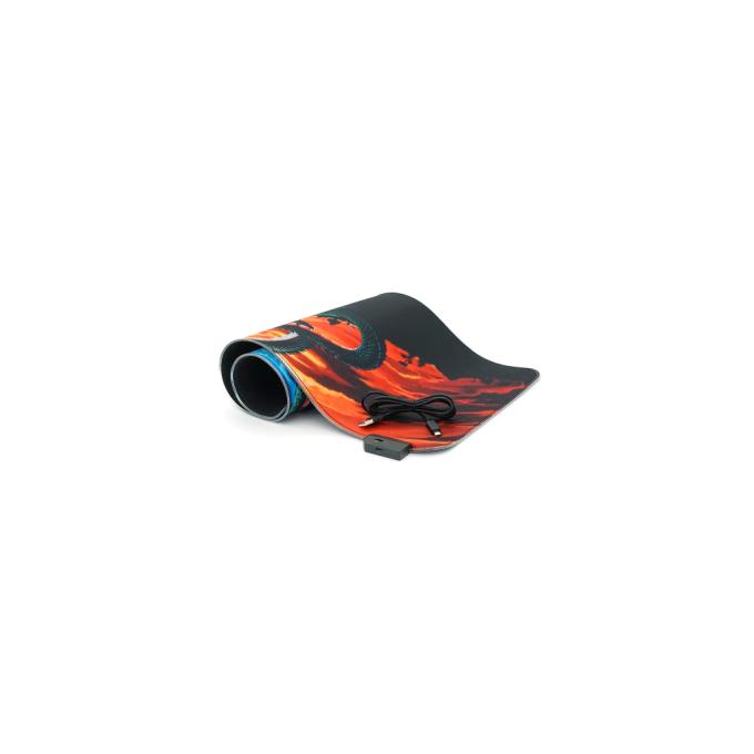 VOLTRONIC RGB383Н