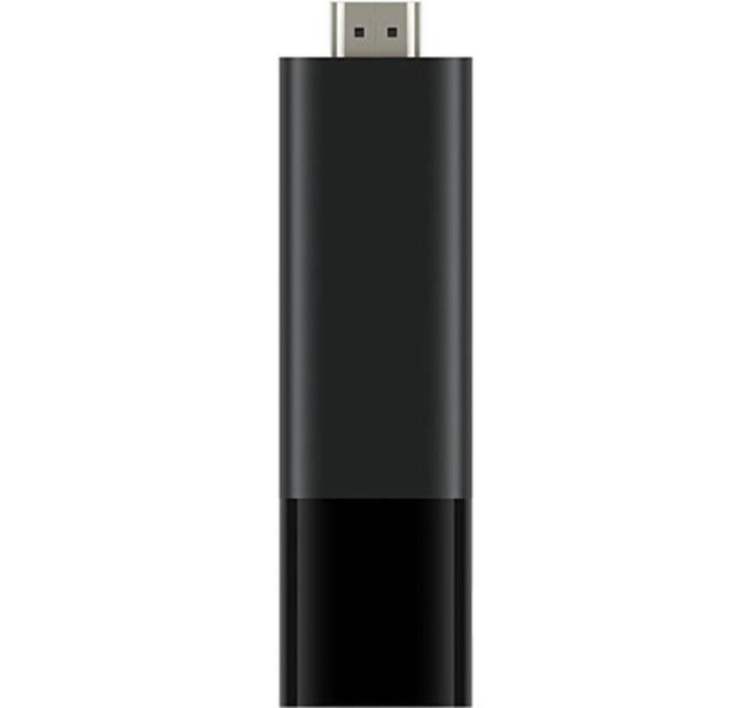 Xiaomi Mi TV Stick 4K Edition 2024 EU