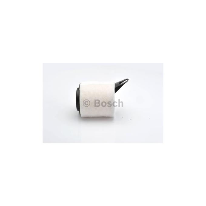 BOSCH F 026 400 018