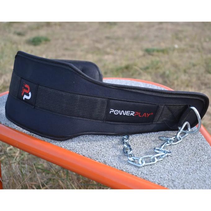 PowerPlay PP_3095