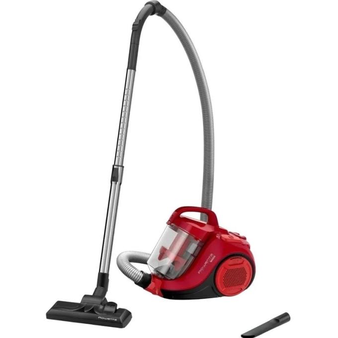 ROWENTA RO2910EA