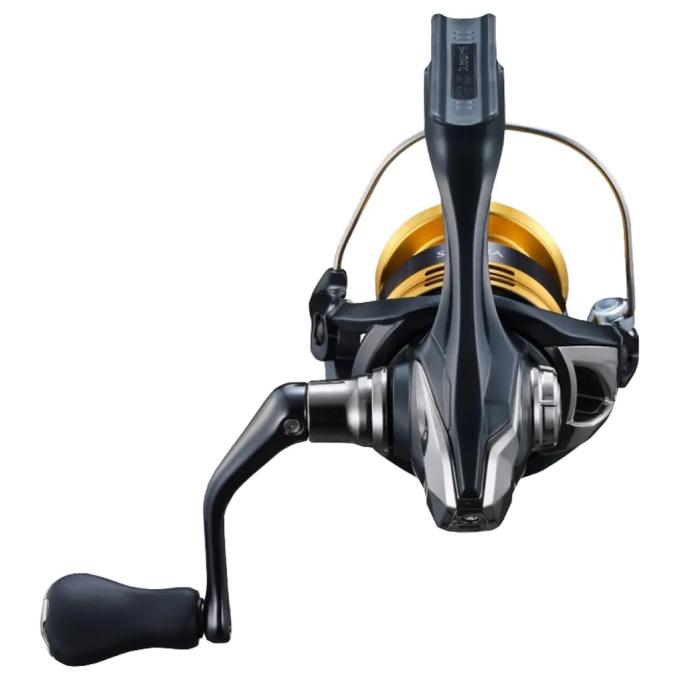 Shimano SH1000FJ