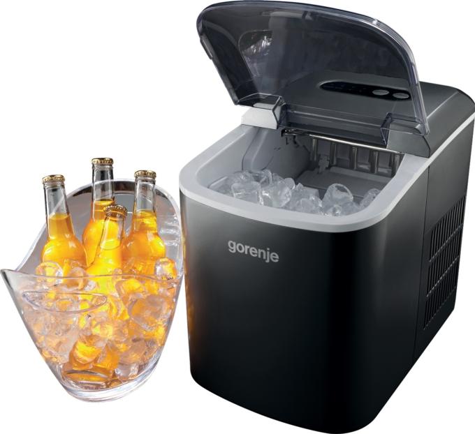 Gorenje IMC1200B