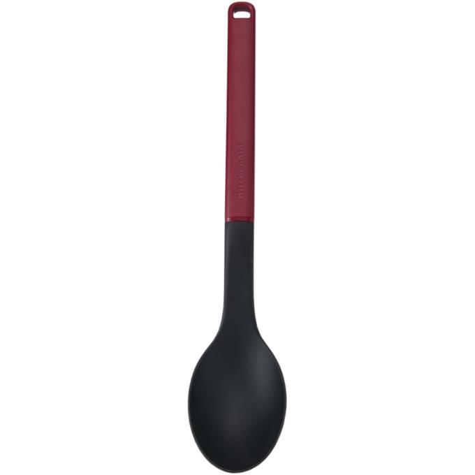 KitchenAid KHA003OHEREG