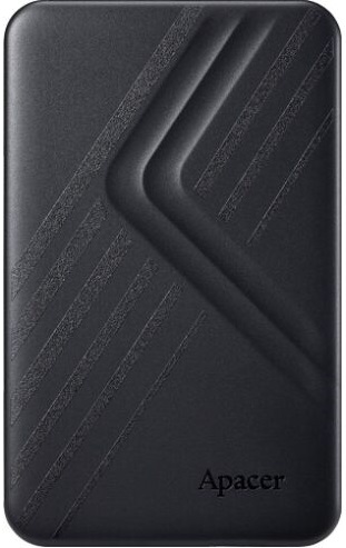 Apacer AP4TBAC236B-1