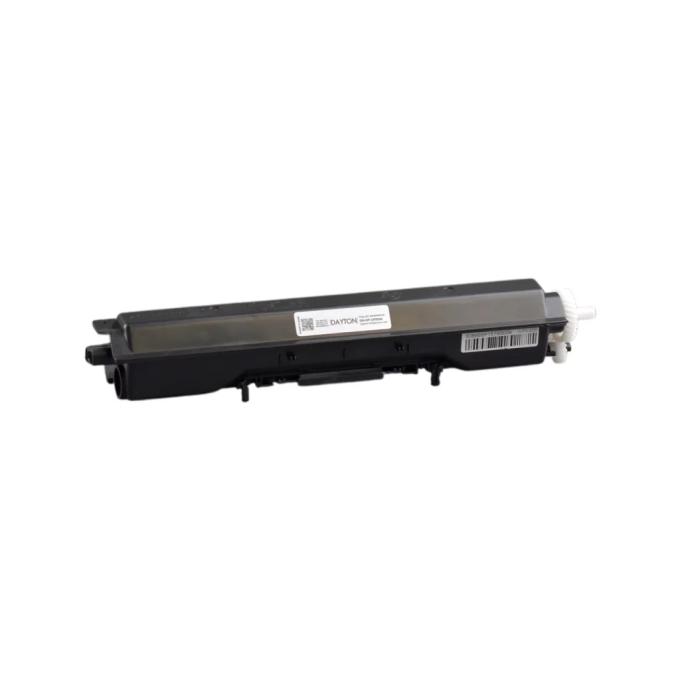 Dayton DN-HP-CF233A