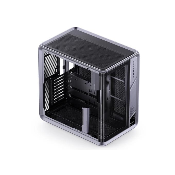 JONSBO BO400CG Gray
