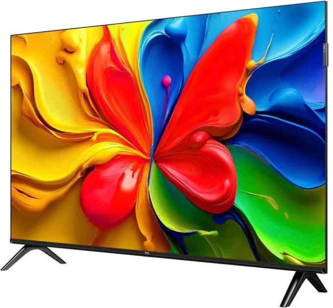 TCL 32S49K