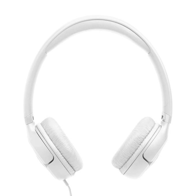 JBL JBLT530WHT